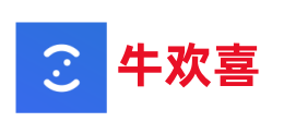 黔西南布依族苗族自治州悦奇电子商务有限公司